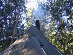 Smoke-stack-outfitter-tipi-_small1