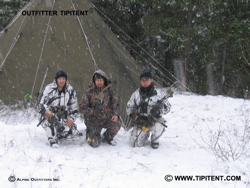 bow-hunting-tipitent-2