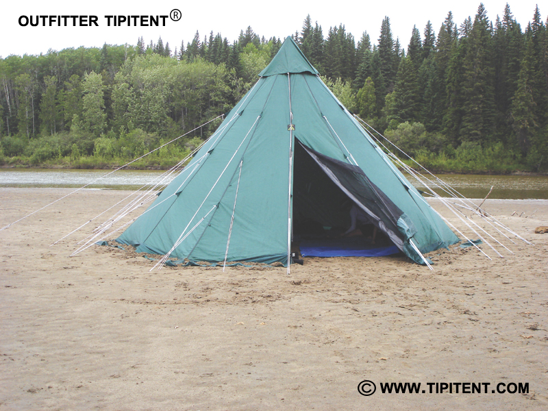 outfitter-tipitent-river-ca