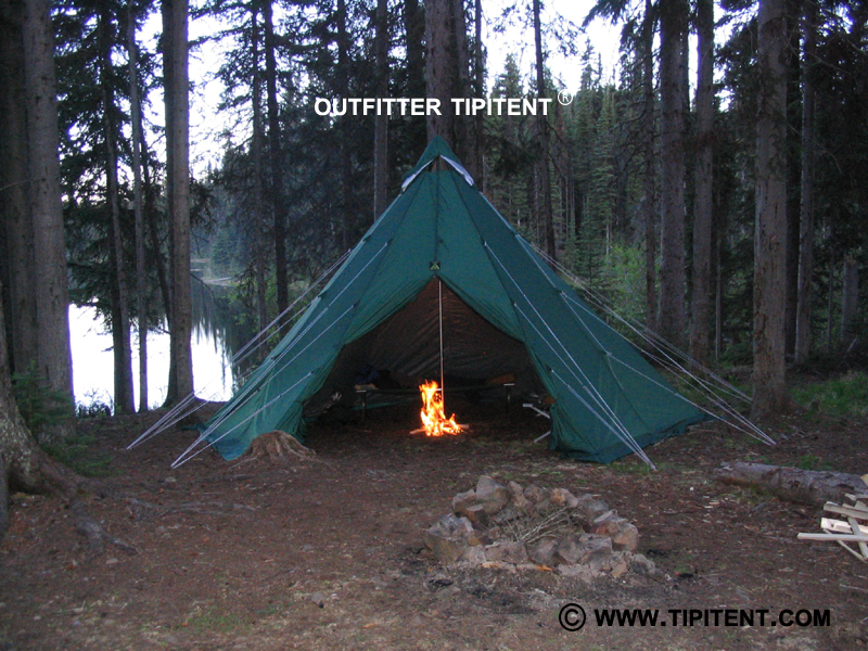 tipitent-camping-with-cookf