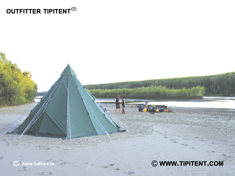 tipitent-river-canoe-trip