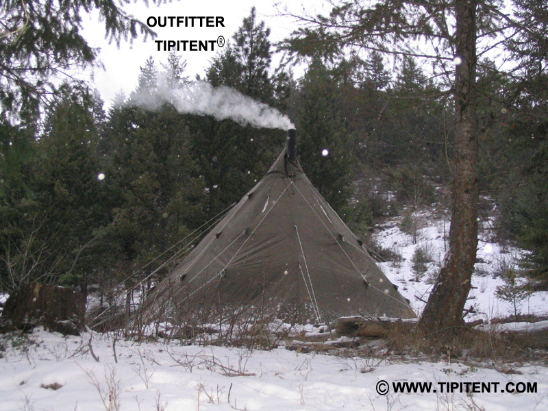 tipitent-woodstove-winter-h
